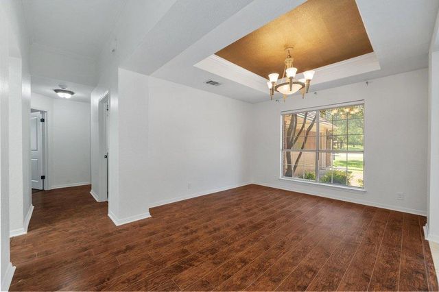 209 El Rio DR, Lakeway, TX 78734