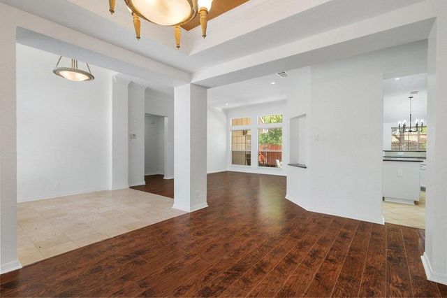 209 El Rio DR, Lakeway, TX 78734