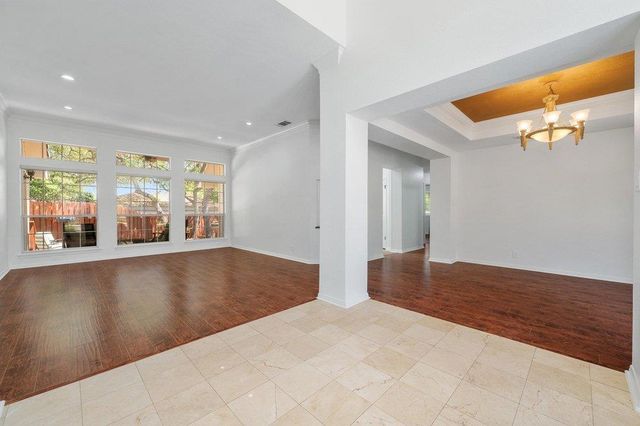 209 El Rio DR, Lakeway, TX 78734