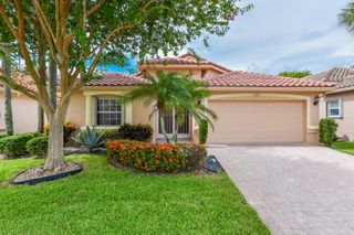 7076 Trentino Way N, Boynton Beach, FL 33472