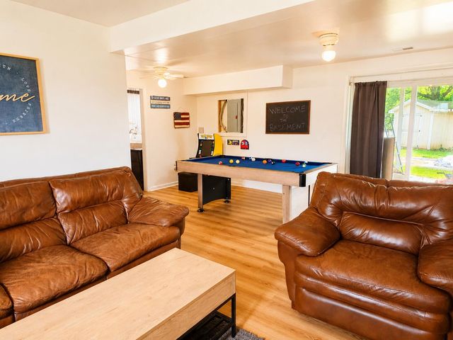 656 Magnolia Drive, Mt Sterling, KY 40353
