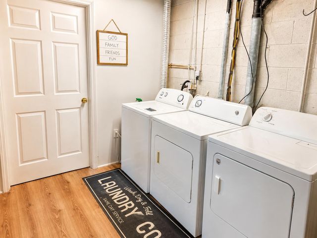 656 Magnolia Drive, Mt Sterling, KY 40353