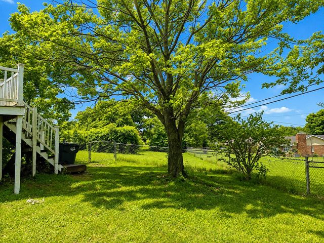 656 Magnolia Drive, Mt Sterling, KY 40353