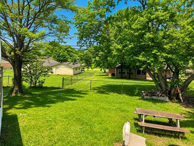 656 Magnolia Drive, Mt Sterling, KY 40353