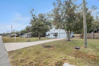21406 SW PEACH BLOSSOM STREET, Dunnellon, FL 34431