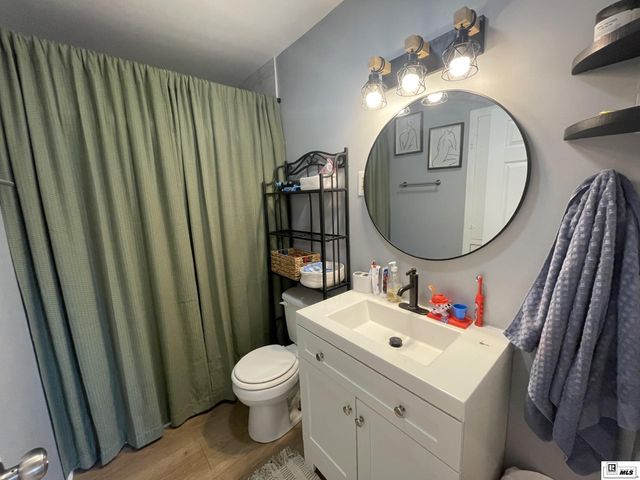 600 VICTORIA STREET, Monroe, LA 71201