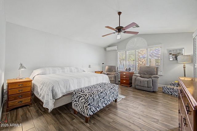 10910 E TWILIGHT Drive, Sun Lakes, AZ 85248