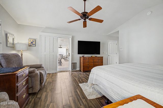 10910 E TWILIGHT Drive, Sun Lakes, AZ 85248