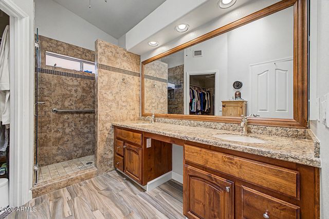 10910 E TWILIGHT Drive, Sun Lakes, AZ 85248