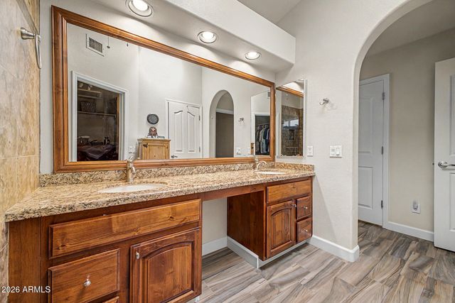10910 E TWILIGHT Drive, Sun Lakes, AZ 85248