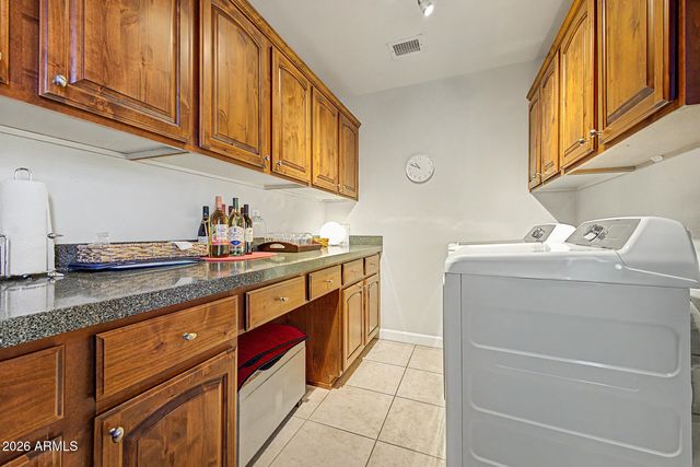 10910 E TWILIGHT Drive, Sun Lakes, AZ 85248