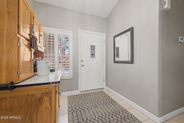 10910 E TWILIGHT Drive, Sun Lakes, AZ 85248