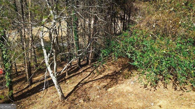 117 Turner Road, Dahlonega, GA 30533