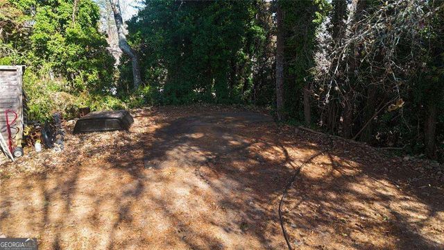 117 Turner Road, Dahlonega, GA 30533