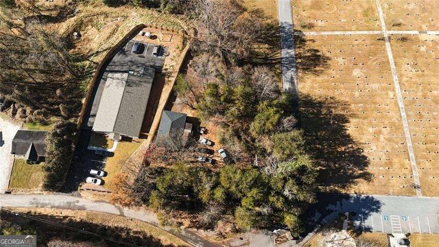 117 Turner Road, Dahlonega, GA 30533