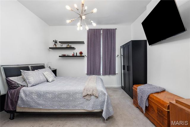 5007 Alabama Avenue, St Louis, MO 63111