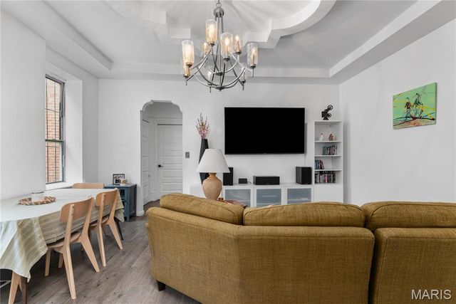 5007 Alabama Avenue, St Louis, MO 63111