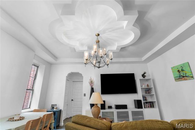 5007 Alabama Avenue, St Louis, MO 63111