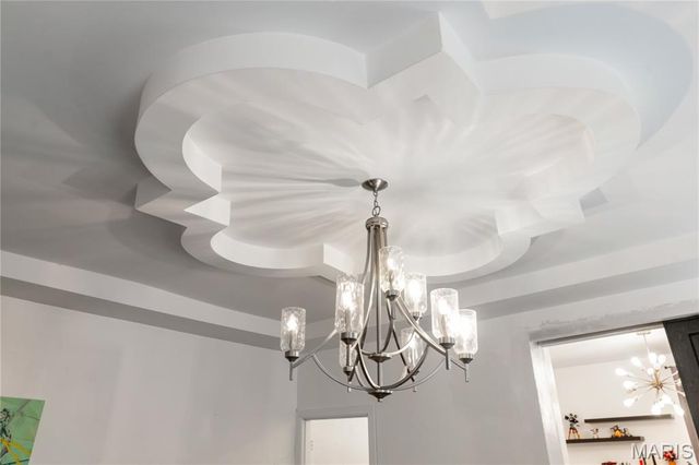 5007 Alabama Avenue, St Louis, MO 63111