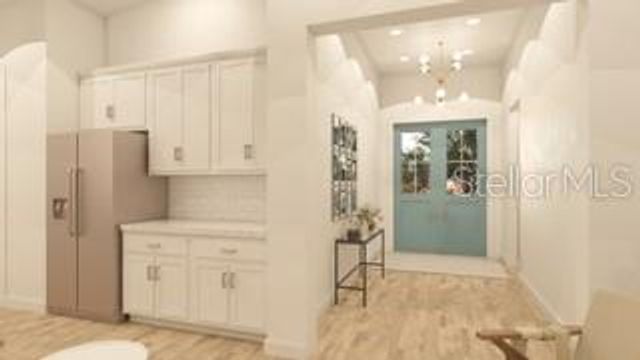 312 LA FRANCE AVENUE, Palm Bay, FL 32909