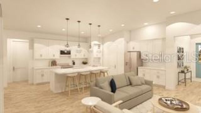 312 LA FRANCE AVENUE, Palm Bay, FL 32909