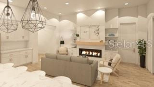 312 LA FRANCE AVENUE, Palm Bay, FL 32909