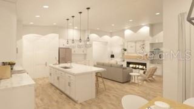 312 LA FRANCE AVENUE, Palm Bay, FL 32909