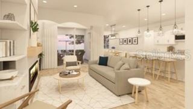 312 LA FRANCE AVENUE, Palm Bay, FL 32909