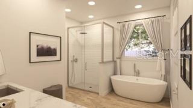 312 LA FRANCE AVENUE, Palm Bay, FL 32909