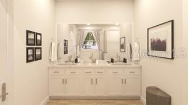 312 LA FRANCE AVENUE, Palm Bay, FL 32909