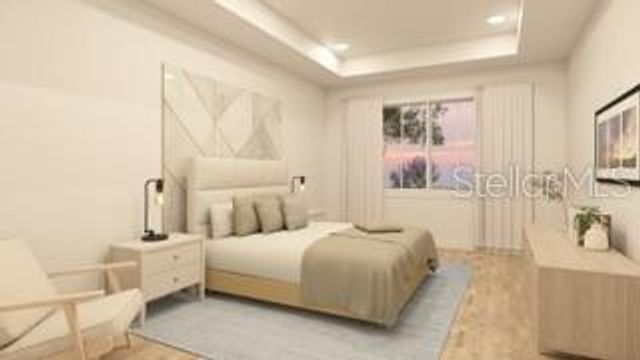 312 LA FRANCE AVENUE, Palm Bay, FL 32909