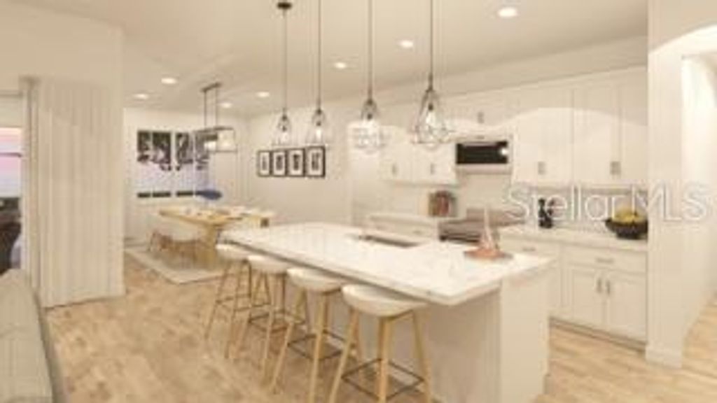 Image 2 of property listing at 312 LA FRANCE AVENUE, Palm Bay, FL 32909