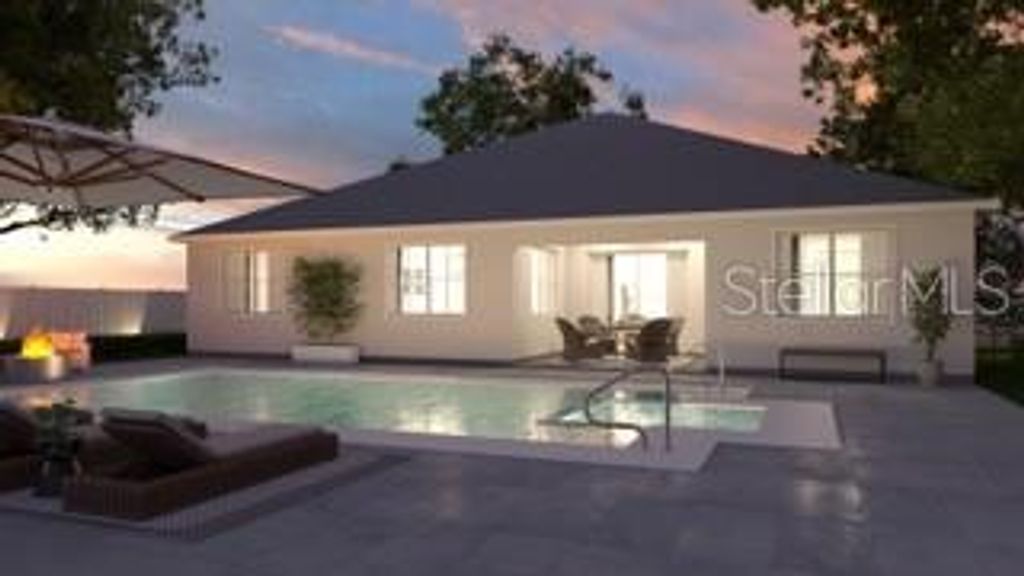 Image 11 of property listing at 312 LA FRANCE AVENUE, Palm Bay, FL 32909