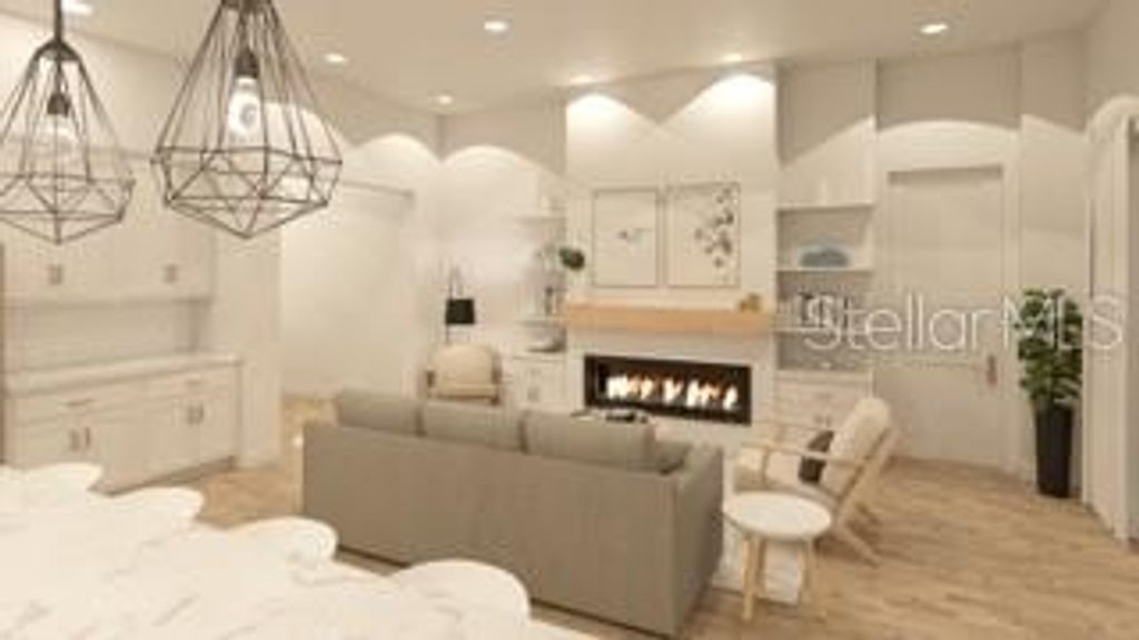 Image 5 of property listing at 312 LA FRANCE AVENUE, Palm Bay, FL 32909