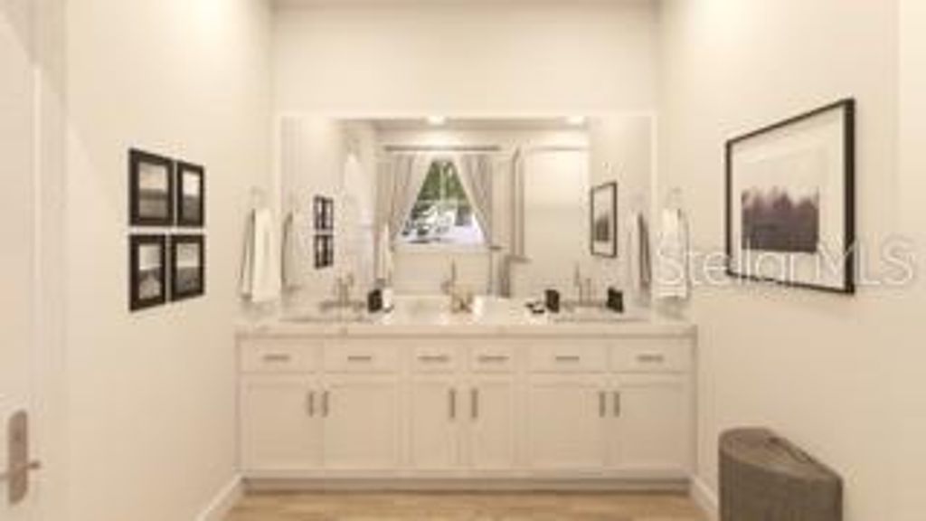 Image 9 of property listing at 312 LA FRANCE AVENUE, Palm Bay, FL 32909