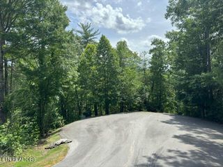 Lot 18 Turkey Creek Way, Sevierville, TN 37862