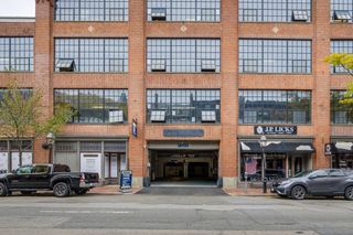 144 Charles Street, Space 2-36, Boston, MA 02114