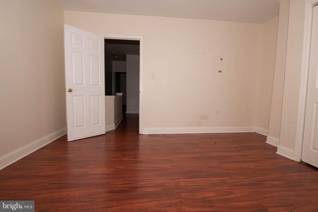 5519 REGENT ST, Philadelphia, PA 19143