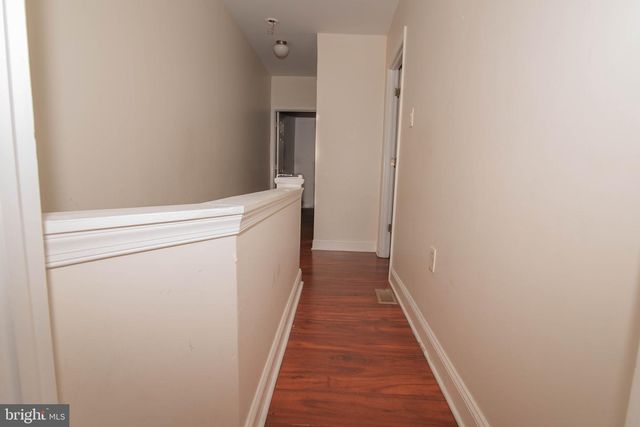 5519 REGENT ST, Philadelphia, PA 19143