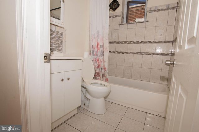 5519 REGENT ST, Philadelphia, PA 19143