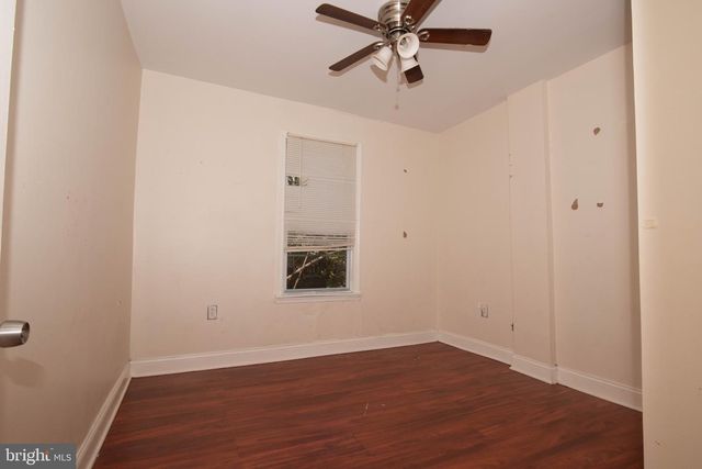 5519 REGENT ST, Philadelphia, PA 19143