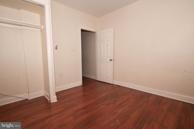 5519 REGENT ST, Philadelphia, PA 19143