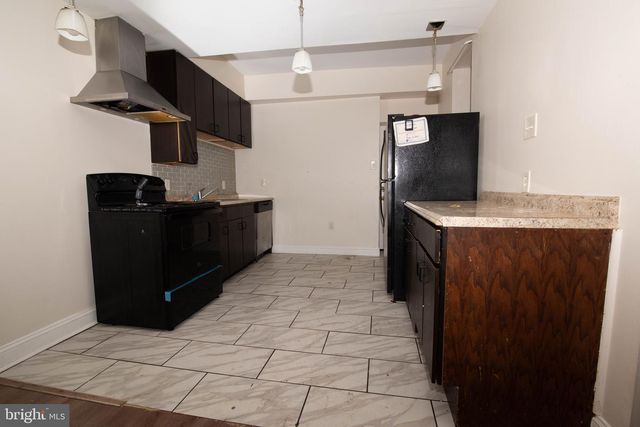 5519 REGENT ST, Philadelphia, PA 19143