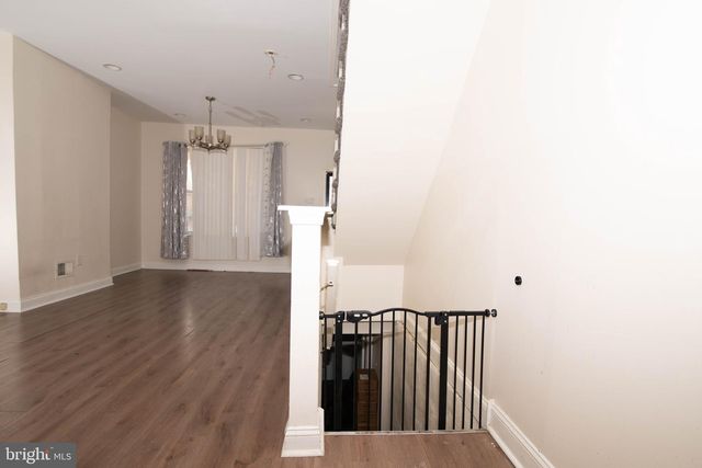 5519 REGENT ST, Philadelphia, PA 19143