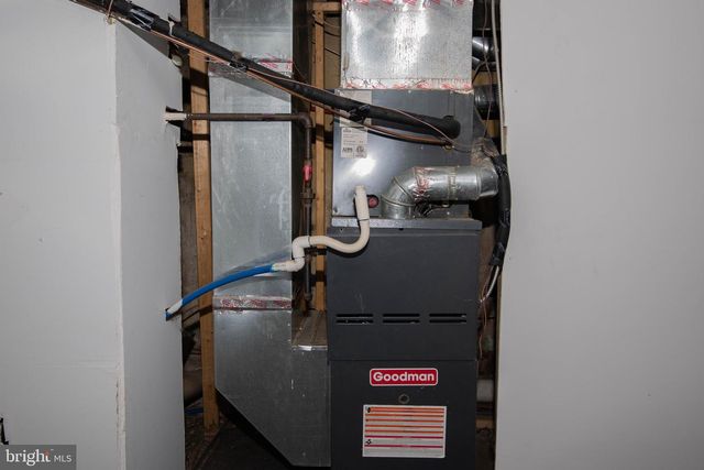 5519 REGENT ST, Philadelphia, PA 19143