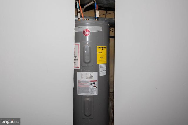 5519 REGENT ST, Philadelphia, PA 19143