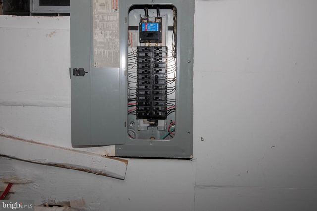 5519 REGENT ST, Philadelphia, PA 19143