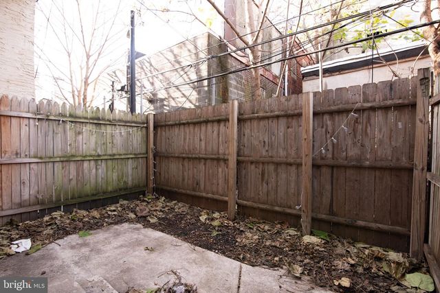 5519 REGENT ST, Philadelphia, PA 19143