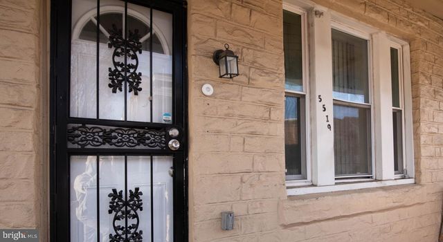 5519 REGENT ST, Philadelphia, PA 19143