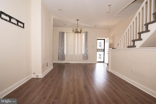 5519 REGENT ST, Philadelphia, PA 19143